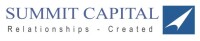 Summit capital training group