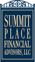 Summit place financial advisors