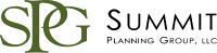 Summit planning group llc