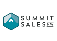 Summit sales nw