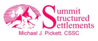Summit structured settlements