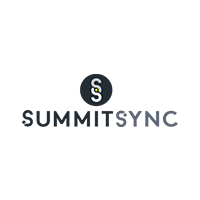 Summitsync