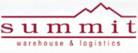 Summit warehouse & logistics llc