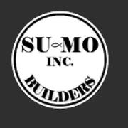 Su-mo builders inc