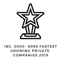 Sumo communications inc.