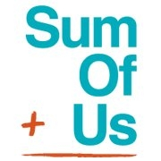 Sumofus