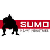 Sumo heavy industries