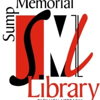 Sump memorial library