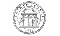 Sumter county board-comms