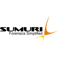 Sumuri llc