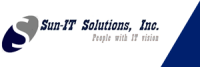 Sun it solutions