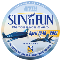 Sun~n~fun fly-in, inc.