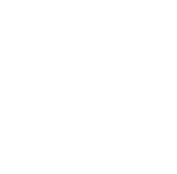 Sun print solutions
