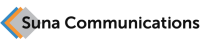 Suna communications pty ltd