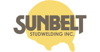 Sunbelt stud welding, inc.