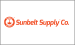 Sunbelt supply