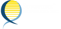 Sun biopharma