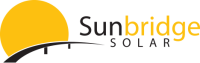 Sunbridge solar