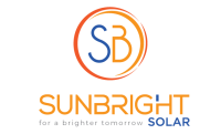 Sunbright usa