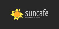Suncafe organic
