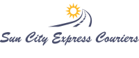 Sun city express