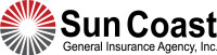 Suncoast insurance associates, inc