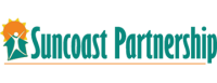 Suncoast partnership to end homelessness