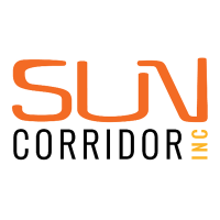 Sun corridor inc.