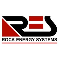 Rock energy systems llc