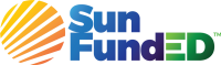 Sun funded