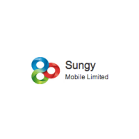 Sungy mobile limited
