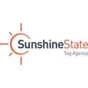 Sunshine state tag agency