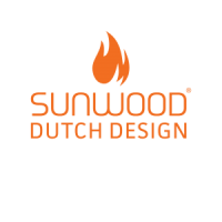 Sunwood distributors