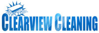 Clearview Cleaning Services