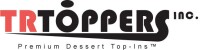 TR Toppers Inc.
