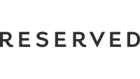 Reserved