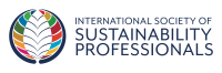 International society of sustainability professionals