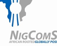 NIGERIAN COMMUNICATIONS SATELLITE LIMITED (NIGCOMSAT)