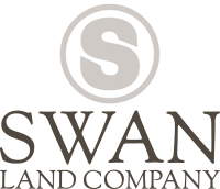 Swan land company