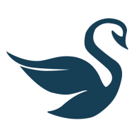 Swan school