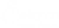 Swanson christian products
