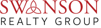 Swanson realty