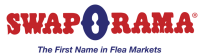 Swap-o-rama inc.