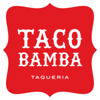Taco bamba taqueria