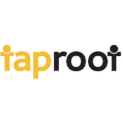 Taproot recruiting solutions inc.