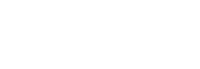 Tasa logistica s.a:
