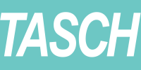 Tasch facility services