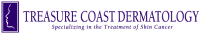 Treasure coast dermatology