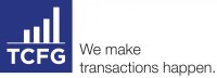 The corporate finance group ag