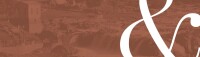 Thurman comes foley & co llp